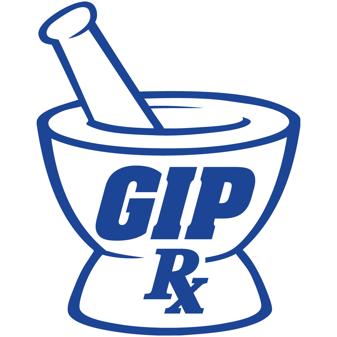 Garland Independent Pharmacy