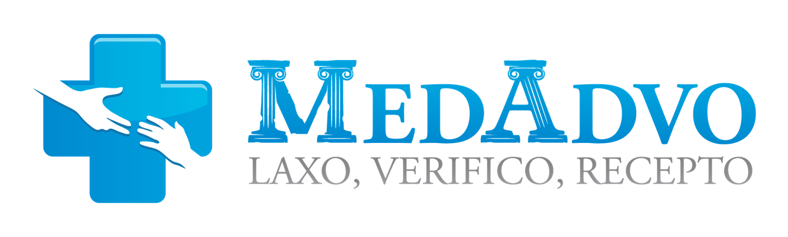 MedAdvo
