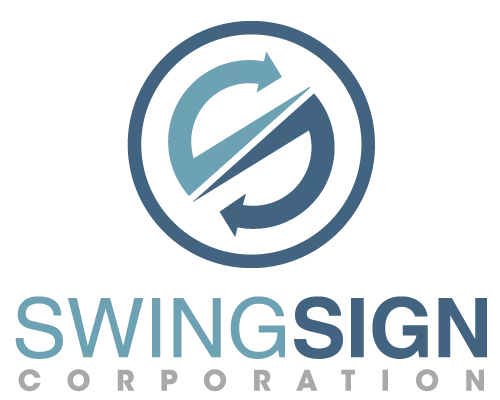 Swingsing Corporation
