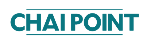 Chaipoint