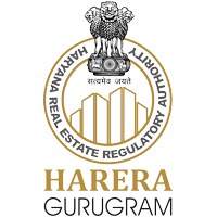 HARERA