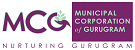 Gurgaon Municipal Corporation