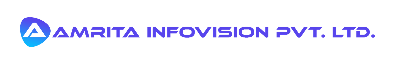 Amrita Infovision Pvt. Ltd.