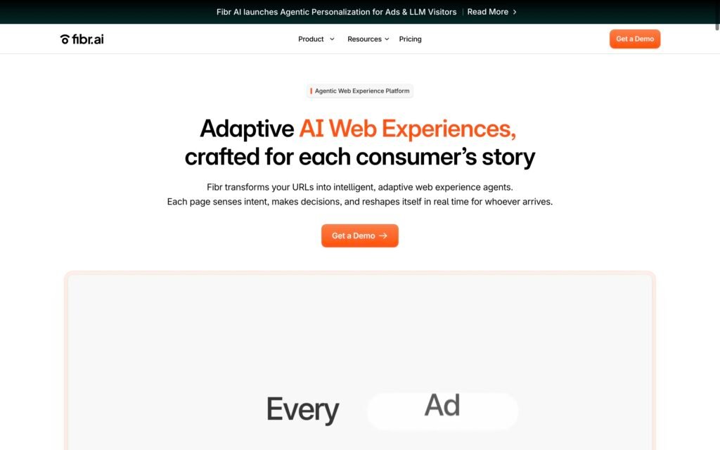 web-development-amrita-infovision-pvt-ltd