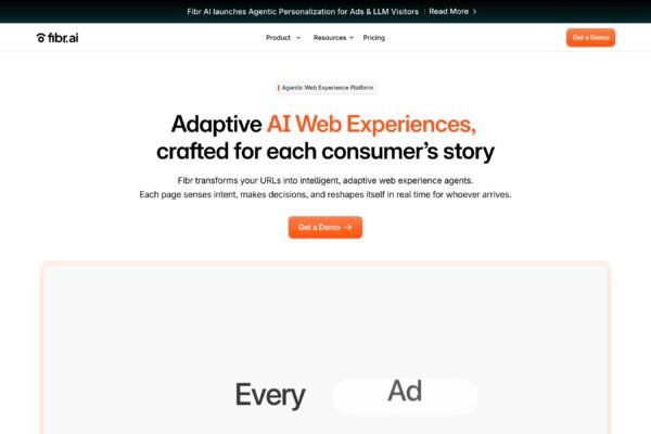 Web development - shopify App