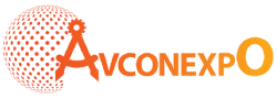 Avconex full-stack web application developed using React.js and Node.js by Amrita Infovision Pvt Ltd.