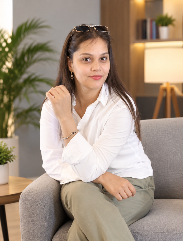 Abhilasha