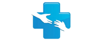 Medadvo