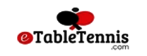 eTableTanis