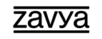Zavya