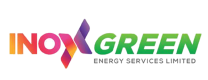 INOX Green