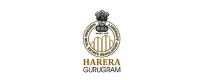 Real Estate Authority Haryana
