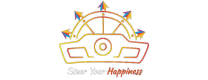 Logo 23