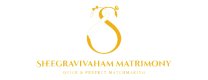 Logo 24