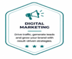 digital_marketing