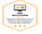 erp_solutions