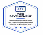 web_development